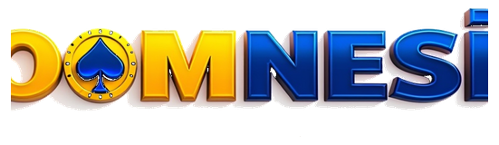 boomnesia