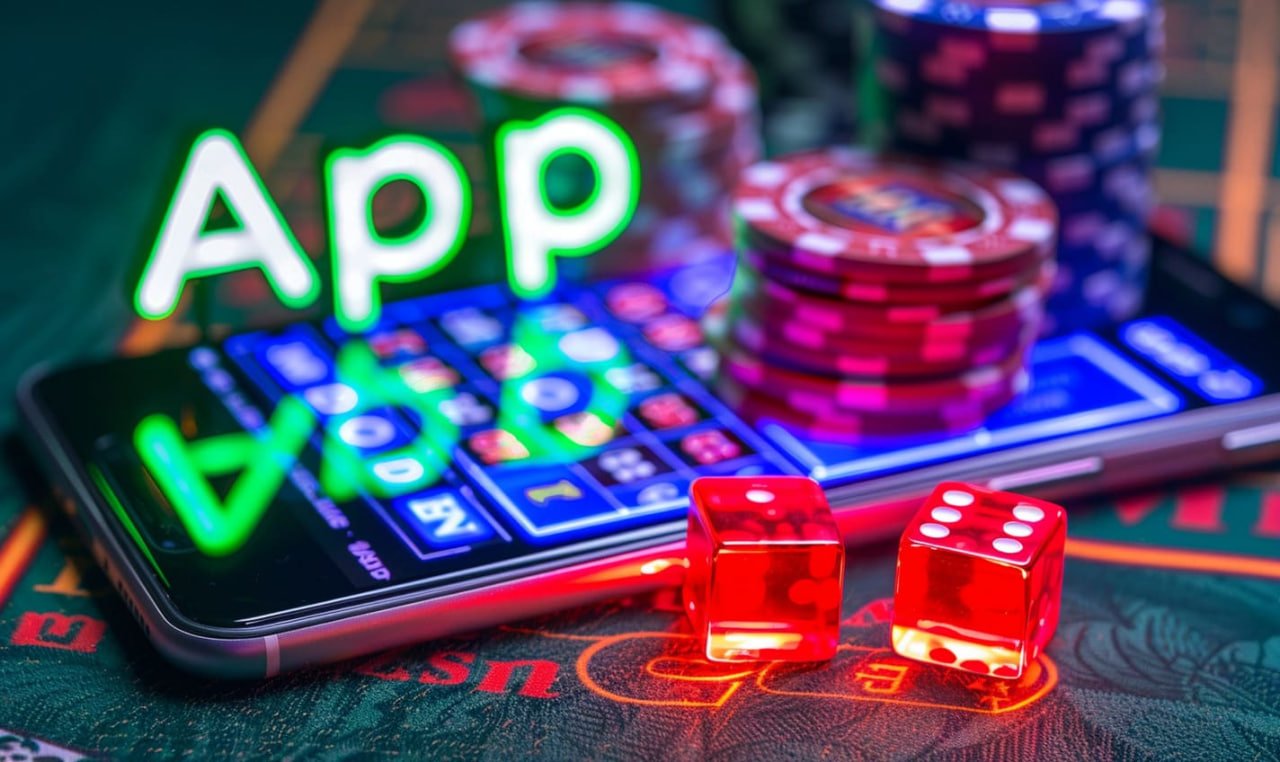 boomnesia App 